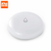 Датчик протечки воды Xiaomi Aqara Flooding Sensor