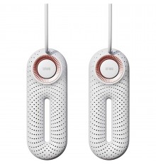 Сушилка для обуви без таймера Xiaomi Sothing ZERO Shoes Dryer PRO