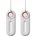 Сушилка для обуви без таймера Xiaomi Sothing ZERO Shoes Dryer PRO