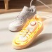 Сушилка для обуви без таймера Xiaomi Sothing ZERO Shoes Dryer PRO