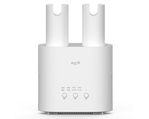 Сушилка для обуви Deerma HX10