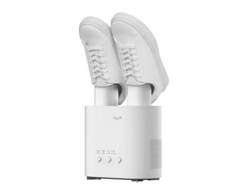 Сушилка для обуви Deerma HX10