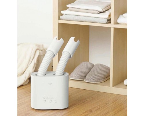 Сушилка для обуви Deerma HX10