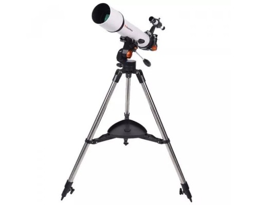 Телескоп Xiaomi Celestron Astronomical Telescope SCTW-70