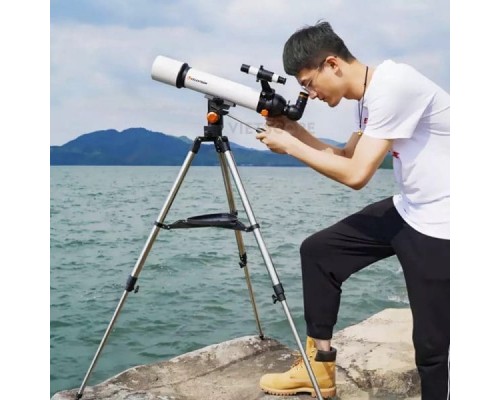 Телескоп Xiaomi Celestron Astronomical Telescope SCTW-70