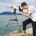 Телескоп Xiaomi Celestron Astronomical Telescope SCTW-70