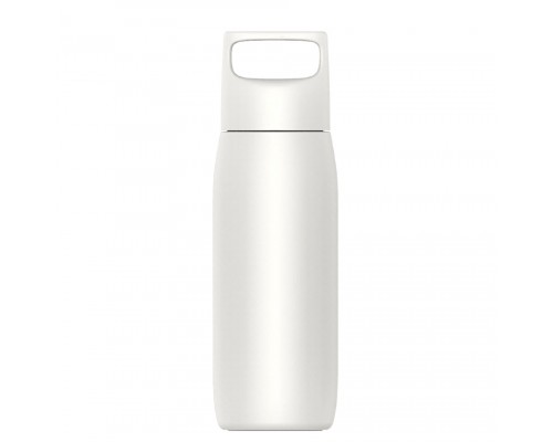 Термос Xiaomi Fun Home 450ml