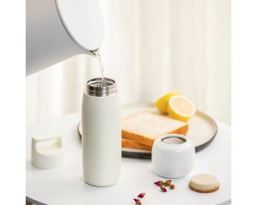 Термос Xiaomi Fun Home 450ml