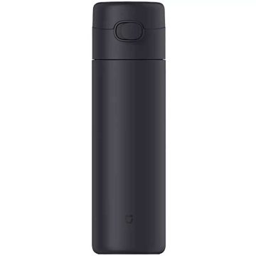 Термос Xiaomi Mijia Flip Version 3