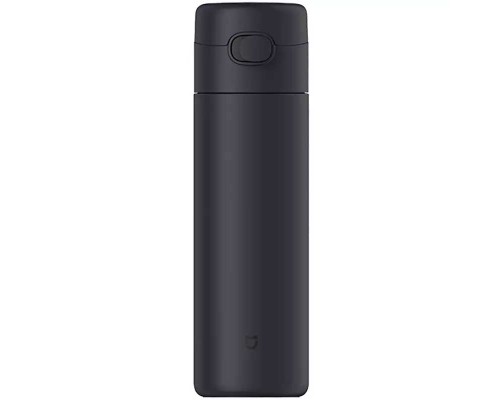 Термос Xiaomi Mijia Flip Version 3