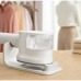 Ручной отпариватель Mijia Handheld Steam Ironing Machine (B502CN)