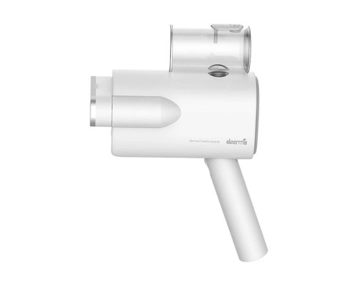 Ручной отпариватель Deerma DEM-HS007