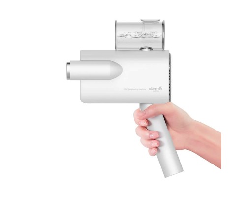 Ручной отпариватель Deerma DEM-HS007