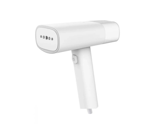 Ручной отпариватель Xiaomi Mijia Zanjia Garment Steamer