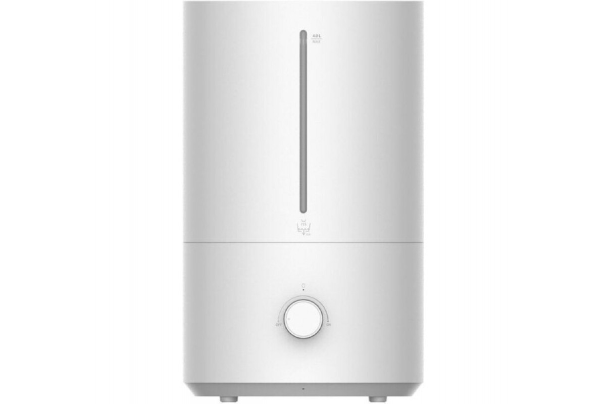 ⚡Увлажнитель воздуха Xiaomi Humidifier 2 Lite купить в Бишкеке - TELEFON.KG