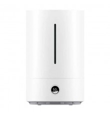 Увлажнитель воздуха Xiaomi Smartmi Sterilizing Humidifier 1S 3.5L