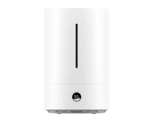 Увлажнитель воздуха Xiaomi Smartmi Sterilizing Humidifier 1S 3.5L Увлажнитель воздуха Xiaomi Smartmi Sterilizing Humidifier 1S 3.5L
