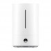 Увлажнитель воздуха Xiaomi Smartmi Sterilizing Humidifier 1S 3.5L