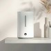 Увлажнитель воздуха Xiaomi Smartmi Sterilizing Humidifier 1S 3.5L