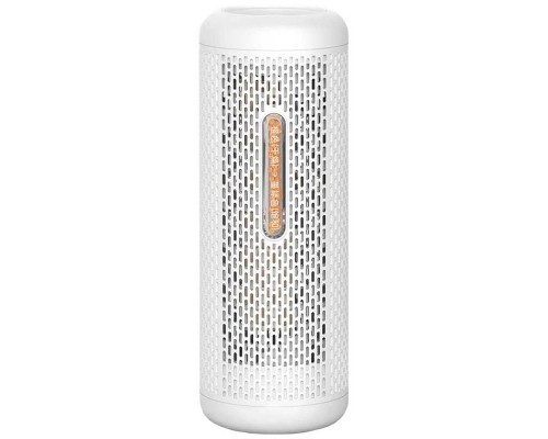 Осушитель воздуха Xiaomi Deerma Mini Dehumidifier