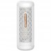 Осушитель воздуха Xiaomi Deerma Mini Dehumidifier