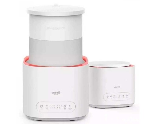 Увлажнитель воздуха Deerma DEM-F235