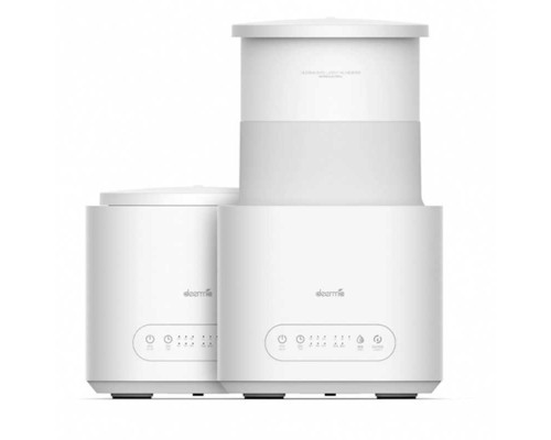 Увлажнитель воздуха Deerma DEM-F235