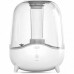 Увлажнитель воздуха Xiaomi Deerma Water Humidifier (DEM-F325)