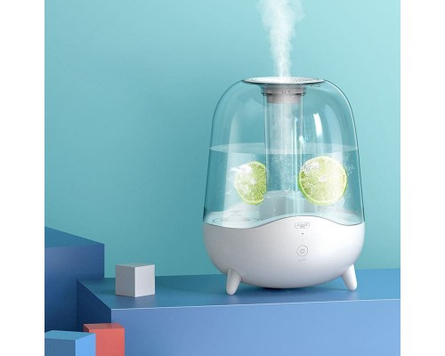 Увлажнитель воздуха Xiaomi Deerma Water Humidifier (DEM-F325)
