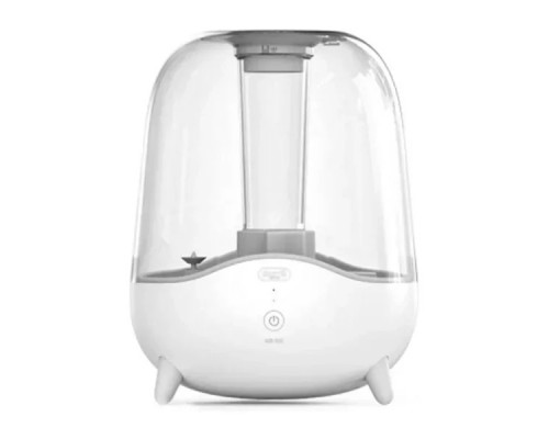 Увлажнитель воздуха Xiaomi Deerma Water Humidifier (DEM-F329)