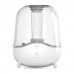 Увлажнитель воздуха Xiaomi Deerma Water Humidifier (DEM-F329)