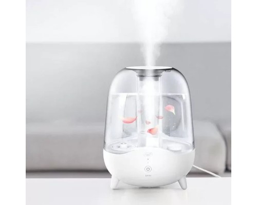 Увлажнитель воздуха Xiaomi Deerma Water Humidifier (DEM-F329)