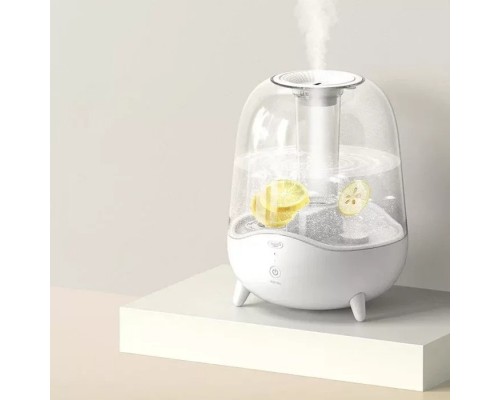 Увлажнитель воздуха Xiaomi Deerma Water Humidifier (DEM-F329)