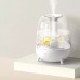 Увлажнитель воздуха Xiaomi Deerma Water Humidifier (DEM-F329)