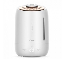 Увлажнитель воздуха Deerma Water Humidifier DEM-F600