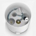 Увлажнитель воздуха Deerma Water Humidifier DEM-SJS600