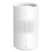Увлажнитель воздуха Xiaomi Mijia Fogless Humidifier 3