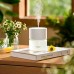 Автоматический ароматизатор воздуха Xiaomi Mijia Automatic Fragrance Machine Set 2