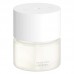 Автоматический ароматизатор воздуха Xiaomi Mijia Automatic Fragrance Machine Set 2
