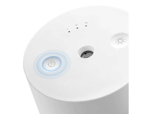 Автоматический ароматизатор воздуха Xiaomi Mijia Automatic Fragrance Machine Set 2 Автоматический ароматизатор воздуха Xiaomi Mijia Automatic Fragrance Machine Set 2