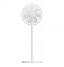 Умный напольный вентилятор Xiaomi Mijia DC Inverter Fan 1X Upgraded Version