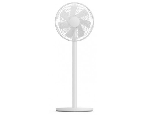 Вентилятор Xiaomi Mijia DC Inverter Fan 1X