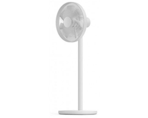 Вентилятор Xiaomi Mijia DC Inverter Fan 1X