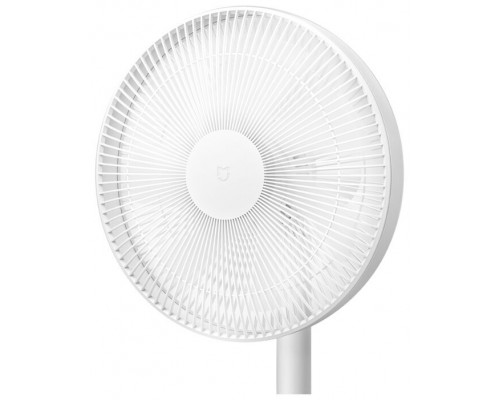 Вентилятор Xiaomi Mijia DC Inverter Fan 1X