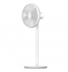 Вентилятор напольный Xiaomi DC Inverter Floor Fan 2 EU