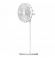 Напольный вентилятор Xiaomi Mijia Floor Fan
