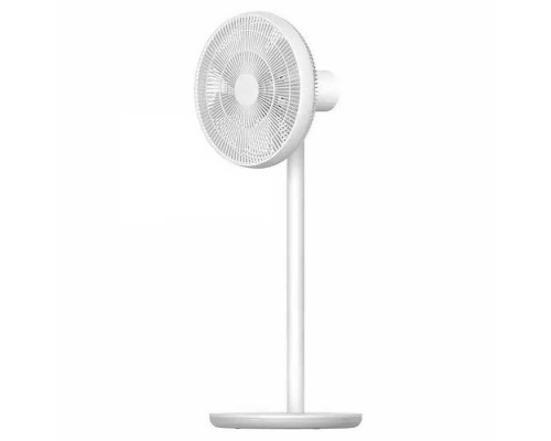 Напольный вентилятор Xiaomi Mijia Floor Fan Напольный вентилятор Xiaomi Mijia Floor Fan