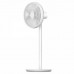 Напольный вентилятор Xiaomi Mijia Floor Fan