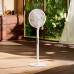 Напольный вентилятор Xiaomi Mijia Smart DC Inverter Floor Fan Pro
