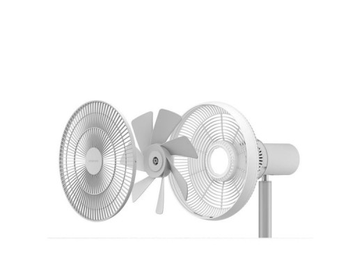 Вентилятор Xiaomi Zhimi Smart DC Inverter Fan